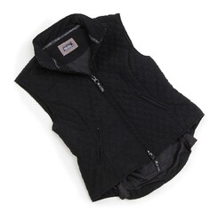 9594c-black.ladies-montreal-waistcoat.jpg