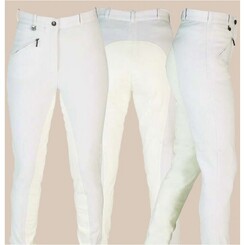 hy-competition-ladies-breeches.jpg