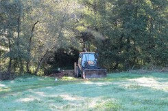 nov___v__b__h_2011_09.jpg