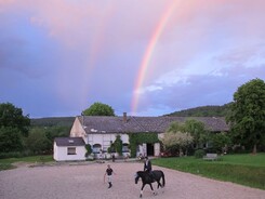 riding-school-minarik-dressage.2016_05.jpg