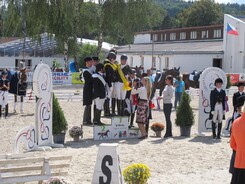 riding-school-minarik-dressage.2016_11_1.jpg