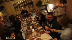 vanoce2011strazovice.jpg