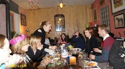 vanoce2011strazovice_03.jpg