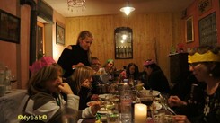 vanoce2011strazovice_04.jpg