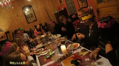 vanoce2011strazovice_05.jpg