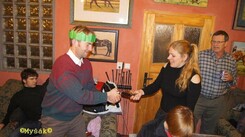 vanoce2011strazovice_06.jpg