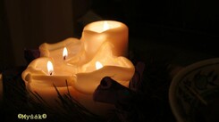 vanoce2011strazovice_08.jpg