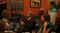 vanoce2011strazovice_09.jpg