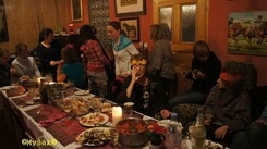 vanoce2011strazovice_10.jpg