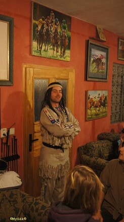 vanoce2011strazovice_11.jpg