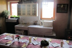 vanoce2011strazovice_15.jpg