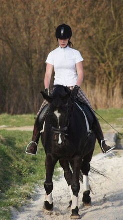 206291_195930780445952_100000870943033_454841_3594971_n_1.jpg 206291_195930780445952_100000870943033_454841_3594971_n_1.jpg